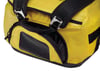 PETZL DUFFEL ÇANTA