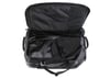 PETZL DUFFEL ÇANTA