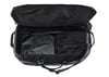 PETZL DUFFEL ÇANTA
