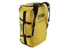 PETZL DUFFEL ÇANTA
