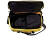 PETZL DUFFEL ÇANTA