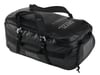 PETZL DUFFEL ÇANTA