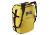 PETZL DUFFEL ÇANTA