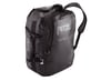 PETZL DUFFEL ÇANTA