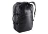 PETZL DUFFEL ÇANTA