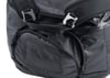PETZL DUFFEL ÇANTA