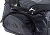 PETZL DUFFEL ÇANTA