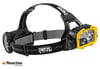 PETZL DUO RL Kafa Feneri