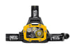 PETZL DUO RL Kafa Feneri