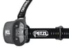 PETZL DUO RL Kafa Feneri