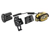 PETZL DUO S Kafa Feneri