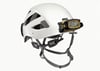 PETZL DUO S Kafa Feneri