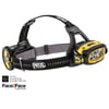 PETZL DUO Z1 Kafa Feneri