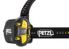 PETZL DUO Z1 Kafa Feneri