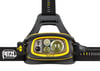 PETZL DUO Z2 Kafa Feneri