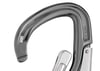 PETZL EASYHOOK OPEN Karabina