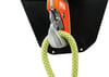 PETZL Easytop Duvara Monte Emniyet istasyonu