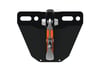 PETZL Easytop Duvara Monte Emniyet istasyonu