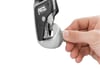 PETZL Easytop Paslanmaz