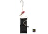 PETZL EXO®CUSTOM Acil Durum Kaçış Kiti
