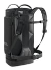 PETZL EXPERT 40 Malzeme Çantası