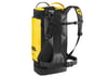 PETZL EXPERT 40 Malzeme Çantası