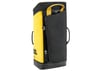 PETZL EXPERT 55 Malzeme Çantası