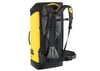 PETZL EXPERT 55 Malzeme Çantası