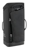PETZL EXPERT 55 Malzeme Çantası