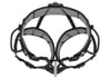PETZL Falcon Mountain Emniyet Kemeri