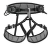 PETZL Falcon Mountain Emniyet Kemeri