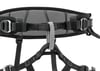 PETZL Falcon Mountain Emniyet Kemeri