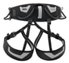 PETZL Falcon Mountain Emniyet Kemeri