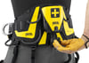 PETZL FIRSTAID İlk Yardım Çantası