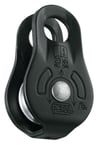 PETZL FIXE Makara