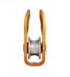 PETZL FIXE Makara