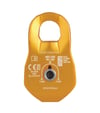 PETZL FIXE Makara