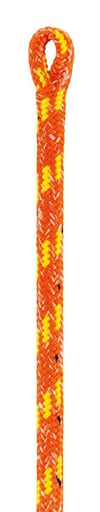 PETZL FLOW 11,8 mm Statik İp