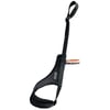 PETZL FREELOCK Teknik Kazma Bilek Perlonu