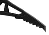 PETZL GLACIER Kazma
