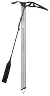 PETZL GLACIER LINKIN Kazma