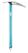 PETZL GLACIER LITERIDE Kazma