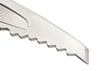 PETZL GLACIER LITERIDE Kazma