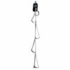 PETZL GRADISTEP Etrier Merdiven
