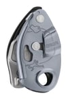 PETZL GRIGRI Emniyet Aleti