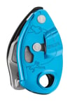 PETZL GRIGRI Emniyet Aleti
