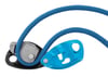 PETZL GRIGRI Emniyet Aleti