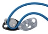 PETZL GRIGRI Emniyet Aleti