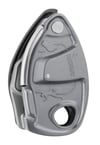 PETZL GRIGRI PLUS Emniyet Aleti