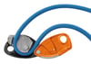 PETZL GRIGRI PLUS Emniyet Aleti